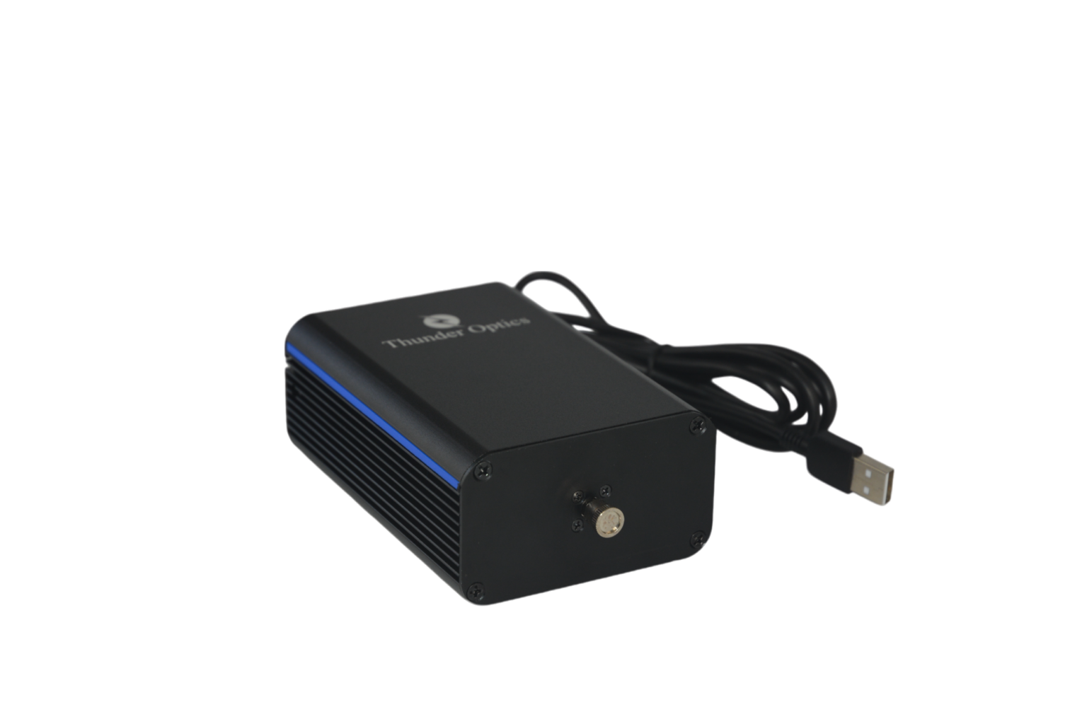 C Spectrometer - Thunder Optics