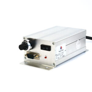 Thunder Optics Variable Power Supply for Laser TO-PS-5