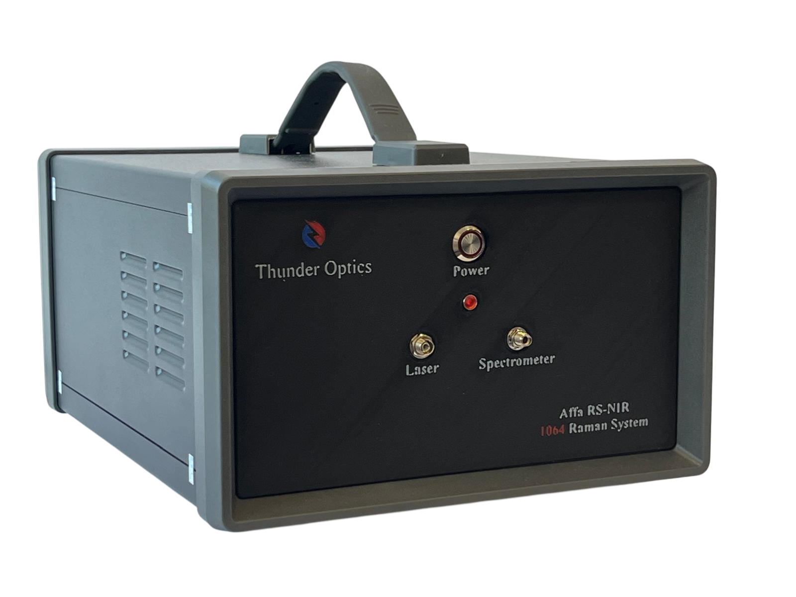 WhatsApp Image 2026-02-14 at 08.55.33 (1)