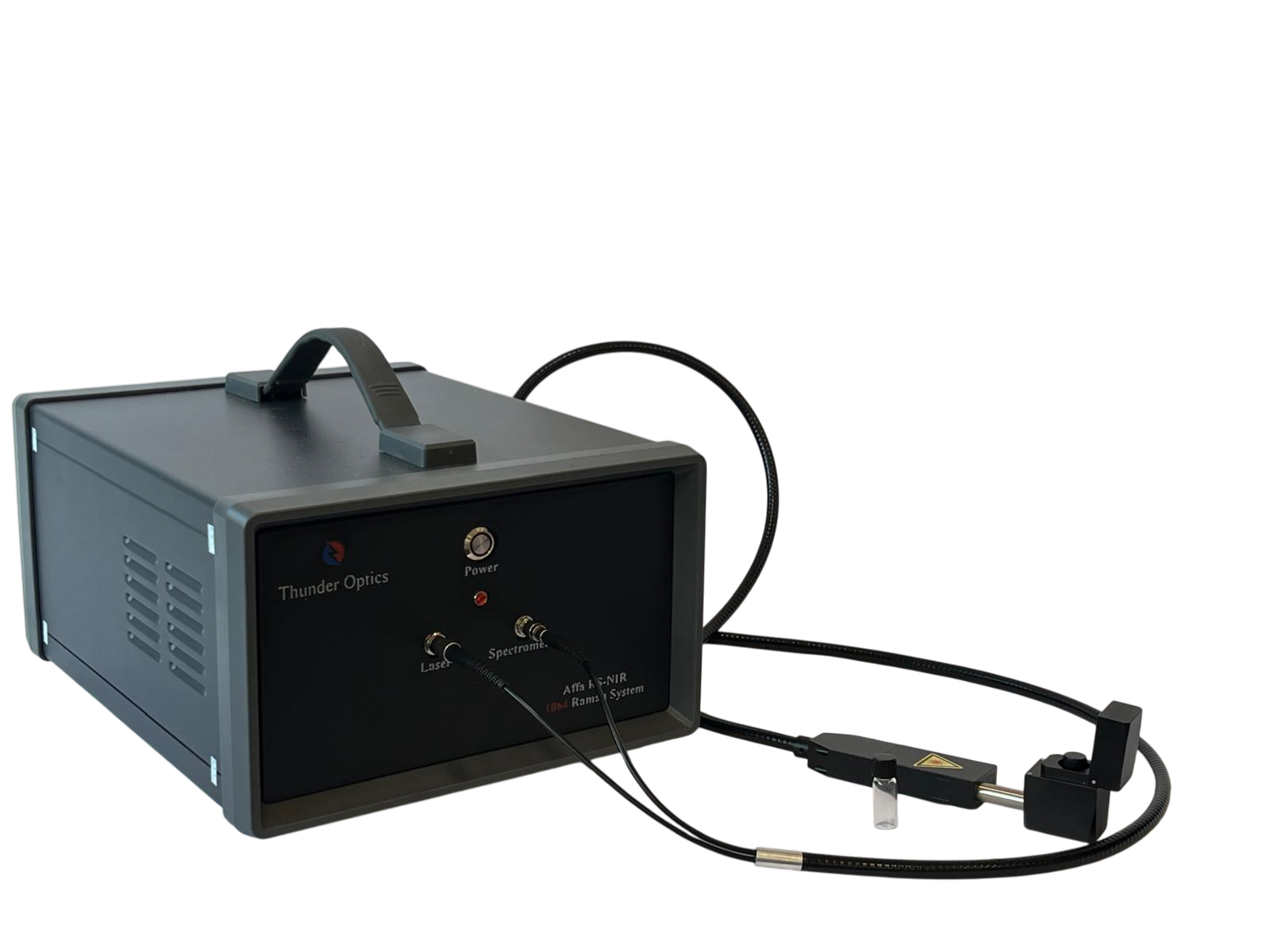 WhatsApp Image 2026-02-14 at 08.55.33 (4)