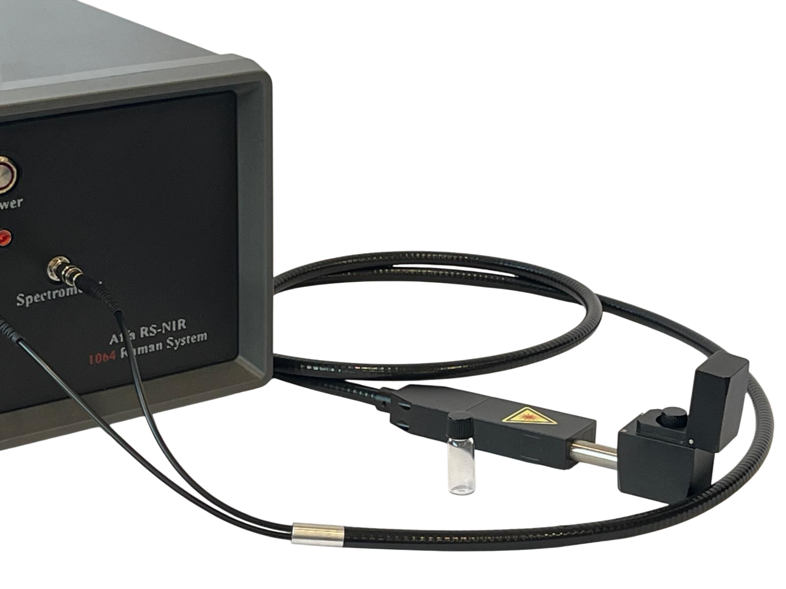 WhatsApp Image 2026-02-14 at 08.55.33 (6)