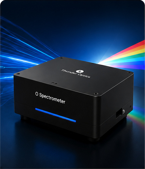 optical_spectroscopy_card optical_spectroscopy_card