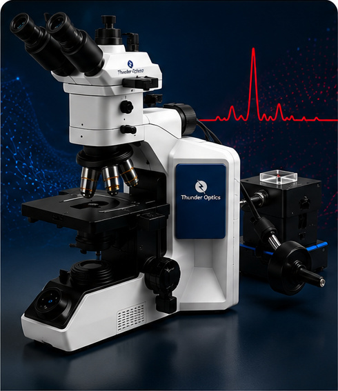 raman_spectroscopy_card raman_spectroscopy_card
