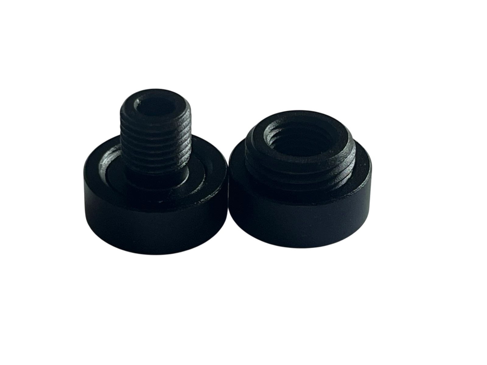 Cosin M-F 3