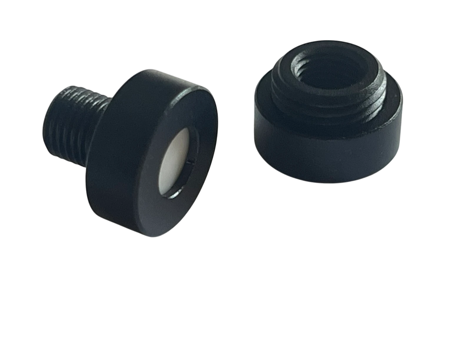 Cosin M-F 4