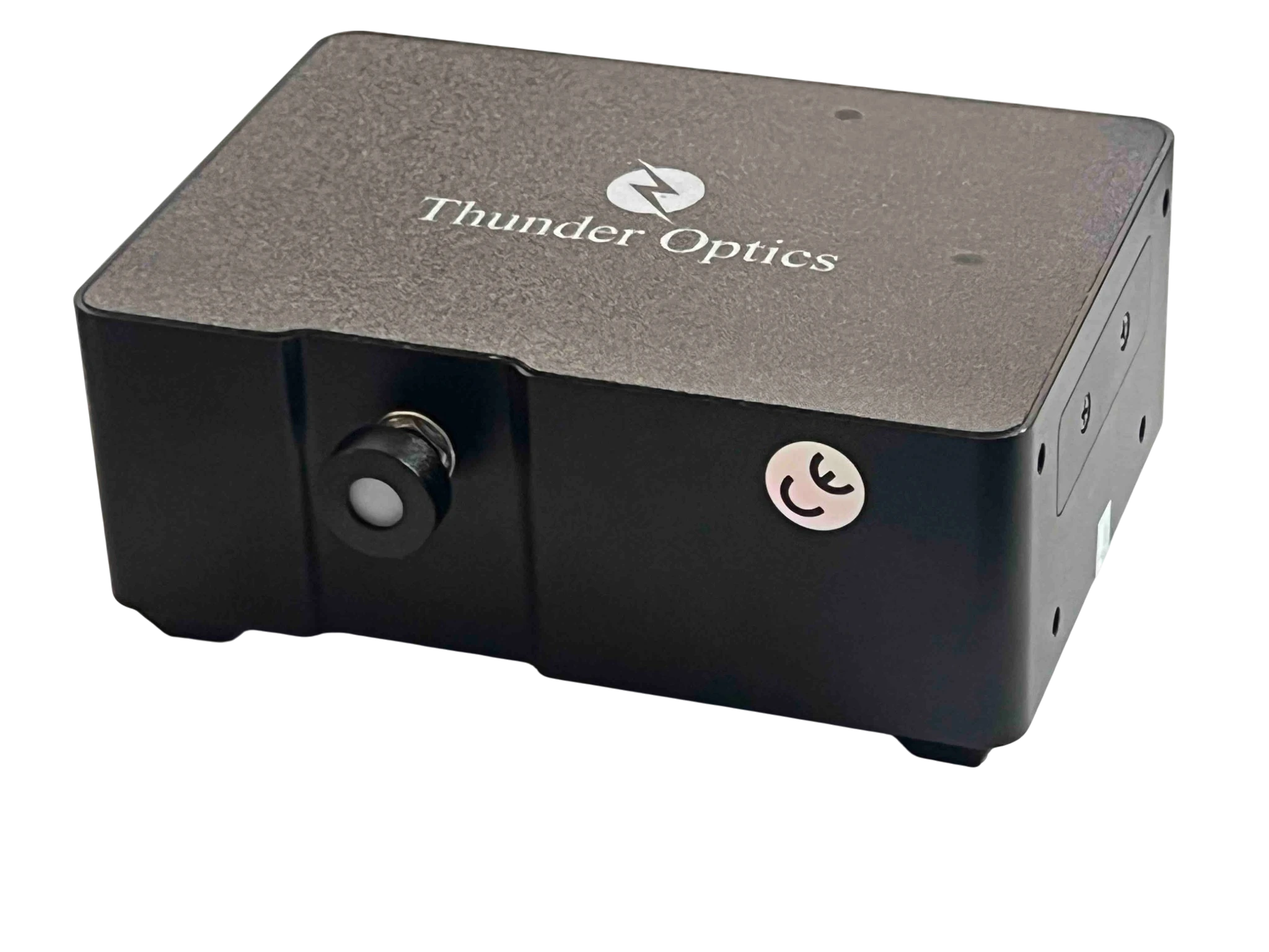 O Spectrometer & Cosine 5
